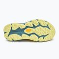 Men's running shoes HOKA Speedgoat 6 tera cotta/mountain fog 4
