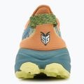 Men's running shoes HOKA Speedgoat 6 tera cotta/mountain fog 6