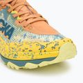 Men's running shoes HOKA Speedgoat 6 tera cotta/mountain fog 7