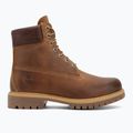 Men's shoes Timberland 6In Premium brown 2