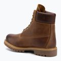 Men's shoes Timberland 6In Premium brown 3