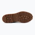 Men's shoes Timberland 6In Premium brown 4