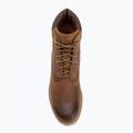 Men's shoes Timberland 6In Premium brown 5