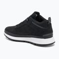 Men's shoes Timberland Field Trekker Low jet black 3