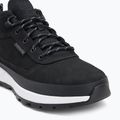 Men's shoes Timberland Field Trekker Low jet black 7