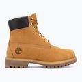 Men's shoes Timberland 6 In Premium Fur/Warm Lin wheat 2