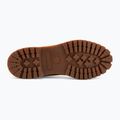 Men's shoes Timberland 6 In Premium Fur/Warm Lin wheat 4