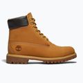 Men's shoes Timberland 6 In Premium Fur/Warm Lin wheat 8