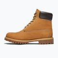 Men's shoes Timberland 6 In Premium Fur/Warm Lin wheat 9