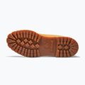 Men's shoes Timberland 6 In Premium Fur/Warm Lin wheat 13