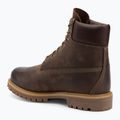 Men's shoes Timberland 6In Premium brown 3