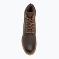 Men's shoes Timberland 6In Premium brown 5