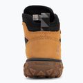 Timberland children's shoes Gs Motion 6 Mid F/Lwp wheat 6