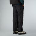 Men's trousers The North Face Antora Rain black 3