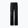 Men's trousers The North Face Antora Rain black 4