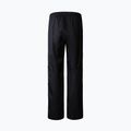 Men's trousers The North Face Antora Rain black 5