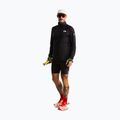 Men's The North Face Summit Futurefleece LT 1/2 Zip black/npf sweatshirt 2