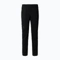 Women's trousers The North Face Summit Off Width black/npf 4