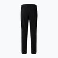 Women's trousers The North Face Summit Off Width black/npf 5