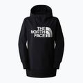 Women's The North Face Tekno Pullover Hoodie black/npf 4