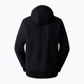 Men's sweatshirt The North Face Tekno Logo Hoodie black/npf 5