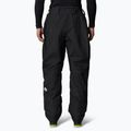 Men's ski trousers The North Face Dawnstrike GTX black/npf 3