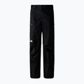 Men's ski trousers The North Face Dawnstrike GTX black/npf 4