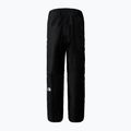 Men's ski trousers The North Face Dawnstrike GTX black/npf 5