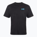 Men's Vans V Hand Loose t-shirt black