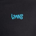 Men's Vans V Hand Loose t-shirt black 3