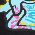 Men's Vans V Hand Loose t-shirt black 4