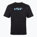 Men's Vans New Vdc Loose black T-shirt