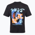 Men's Vans New Vdc Loose black T-shirt 2