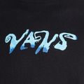 Men's Vans New Vdc Loose black T-shirt 3