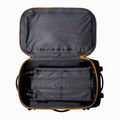 The North Face Base Camp Rolling Thunder 28 95 l summit gold/black/npf travel case 6