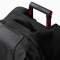 The North Face Base Camp Rolling Thunder 28 95 l black/white/npf travel case 4