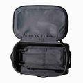 The North Face Base Camp Rolling Thunder 28 95 l black/white/npf travel case 6