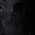 The North Face Base Camp Rolling Thunder 36 travel bag 160 l black/white/npf 3