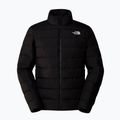 Men's down jacket The North Face Aconcagua 3 black 5