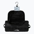 The North Face BC Travel Canister L 5.7 litre travel Toiletry Bag 2