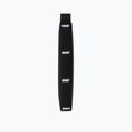 Wallet The North Face Base Camp Voyager black/white 2