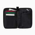Wallet The North Face Base Camp Voyager black/white 3