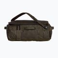 Travel bag The North Face Base Camp Voyager Duffel 32 l new taupe green