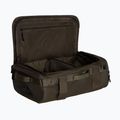 Travel bag The North Face Base Camp Voyager Duffel 32 l new taupe green 4