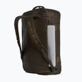 Travel bag The North Face Base Camp Voyager Duffel 32 l new taupe green 5