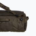 Travel bag The North Face Base Camp Voyager Duffel 32 l new taupe green 6