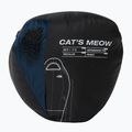 The North Face Cat's Meow sleeping bag paradisepnk / pamplonapurpl 6