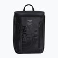 Urban backpack The North Face Base Camp Fuse Box Mini 19 l tnf black/tnf black