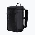Urban backpack The North Face Base Camp Fuse Box Mini 19 l tnf black/tnf black 2