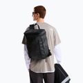 Urban backpack The North Face Base Camp Fuse Box Mini 19 l tnf black/tnf black 5